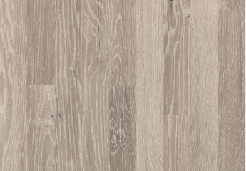 Grey Flannel Oak floor